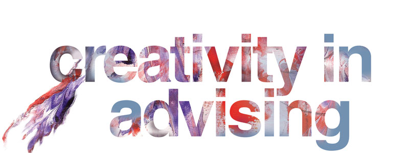 Design: Creativity in Action