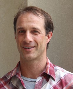2013Hans