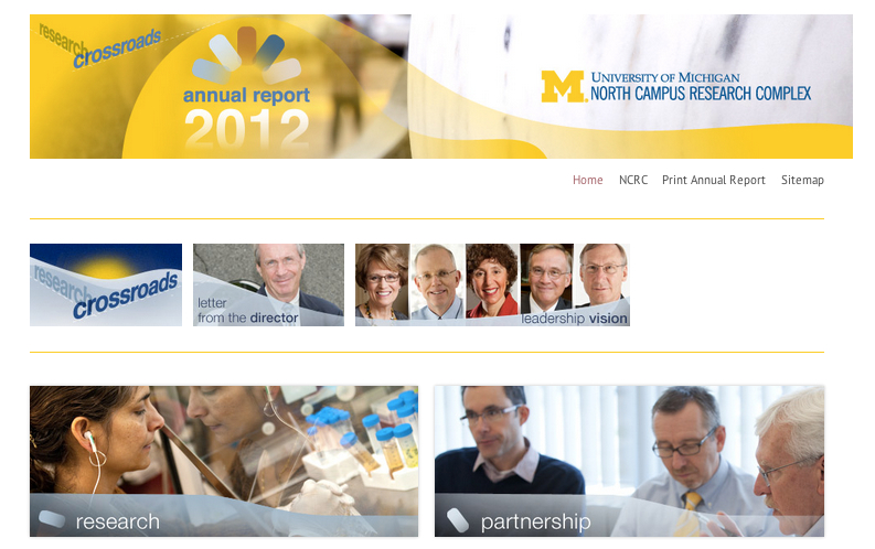 Click the image to access site
